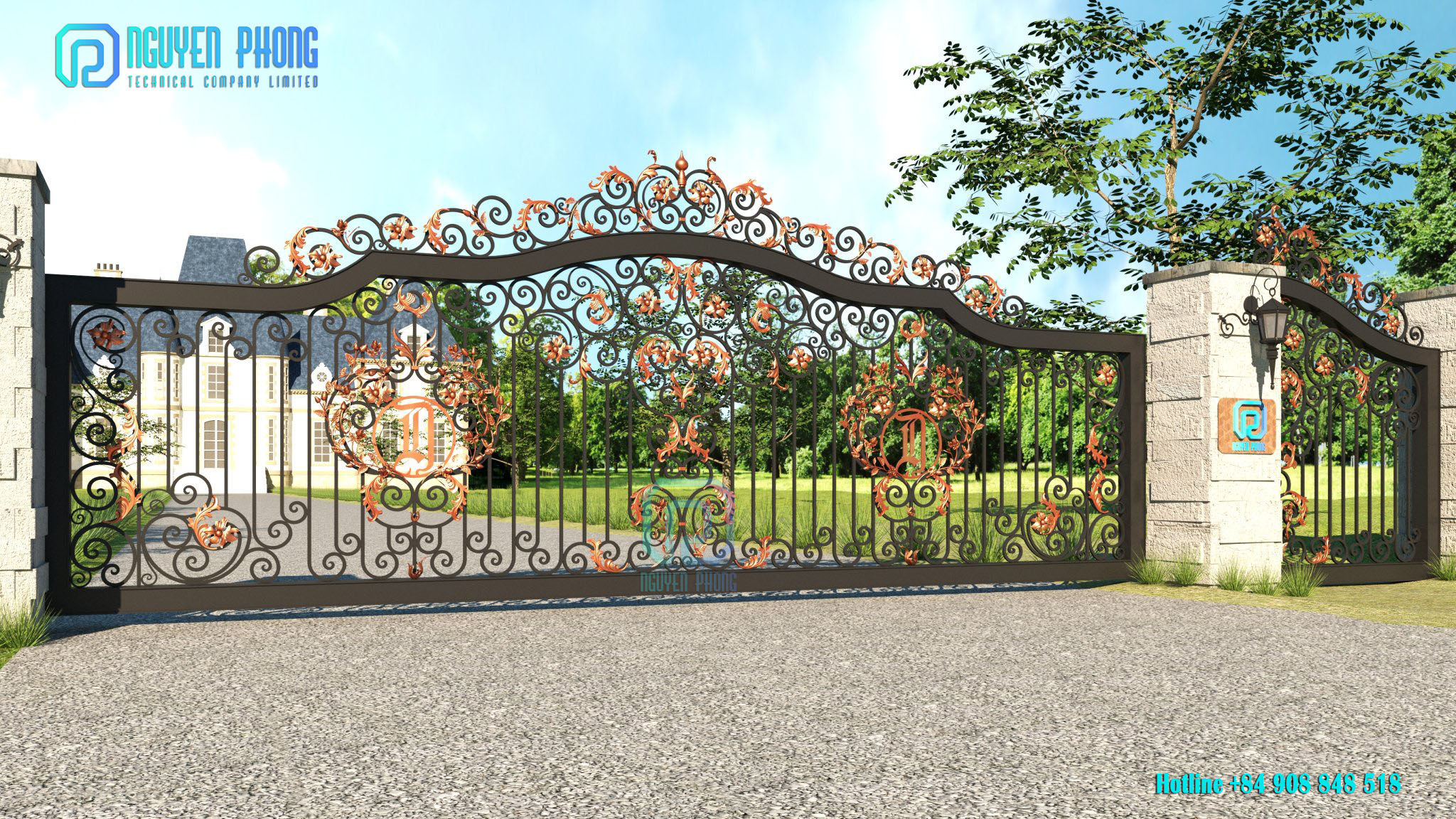 iron-gate design-grill-gate-manufacturer-NP-Metal-Art-6.jpg